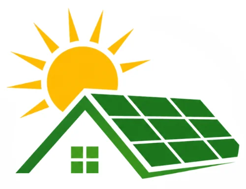Panneaux Solaires Brouilla